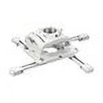 Chief RPA Elite Universal RPMBUW - ceiling mount