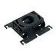 thumbnail image 1 of Chief RPA Series Custom Projector Mount RPA285 - mounting component, 1 of 3
