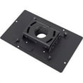 thumbnail image 1 of Chief RPA000S Ceiling Mount for Projector, Silver, 1 of 2