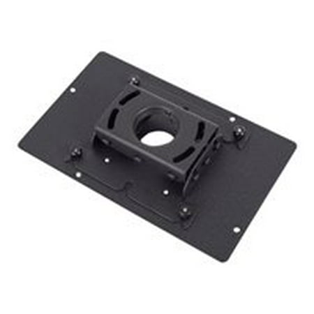 Chief - Custom Projector Mount - Black