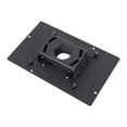 thumbnail image 1 of Chief RPA338 - Bracket - for projector - steel - black - ceiling mountable, 1 of 2