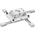 thumbnail image 1 of Chief RPAUW Universal Projector Mount (2nd Generation Interface Technology,White), 1 of 2