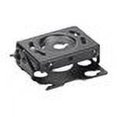 thumbnail image 1 of Chief RSA Series Mini Projector Mount - ceiling mount, 1 of 2