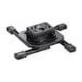 thumbnail image 1 of Chief RSAU Universal RPA Mini Projector Mount - ceiling mount, 1 of 3