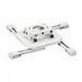 thumbnail image 1 of Chief RSAUW Universal Mini RPA Projector Mount - ceiling mount, 1 of 2