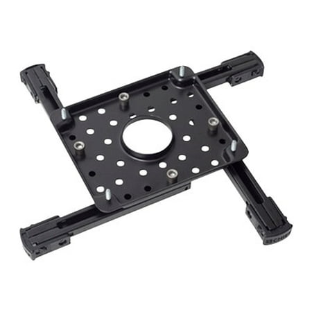 Chief - UNIVERSAL SUSPENSION BRACKET - Black