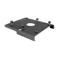 thumbnail image 1 of Chief SLB-181 - Mounting component (interface bracket) - for projector, 1 of 2