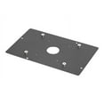 thumbnail image 1 of Custom RPM Interface Bracket, 1 of 2