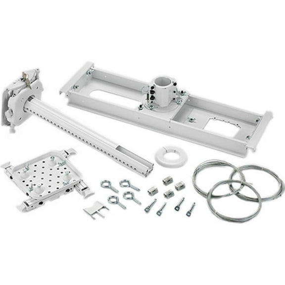 Chief SYSAUW Suspended Ceiling Projector System