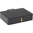 thumbnail image 1 of Chief Secure Storage Shelf, 1 of 2