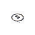 thumbnail image 1 of Chief Speed Connect Hardware Kit, 1 of 2