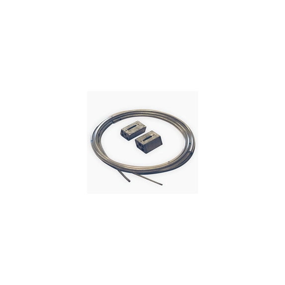 Chief Speed Connect Hardware Kit