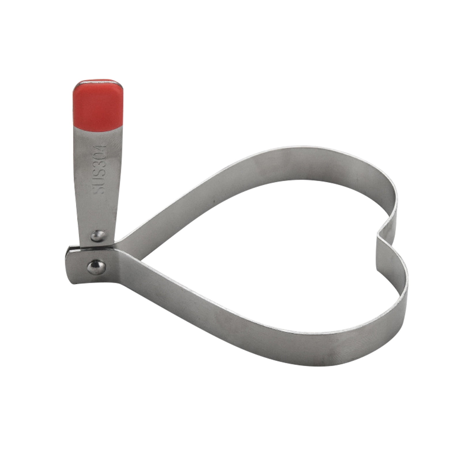 Chief Steamer Silicone Bread Hot Chocolate Station Cool Appliances