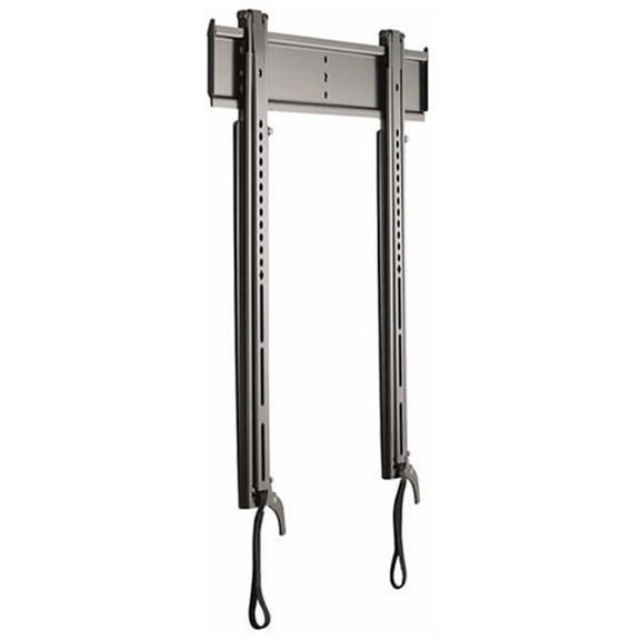 Chief THINSTALL Universal Fixed Flat Panel Wall Mount- - 26-47 In.
