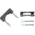 thumbnail image 1 of Chief TPK4 Truss Clamp Kit, 1 of 2