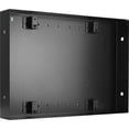 thumbnail image 1 of Chief Thinstall In-Wall Monitor Arm Accessory, Black, 1 of 2