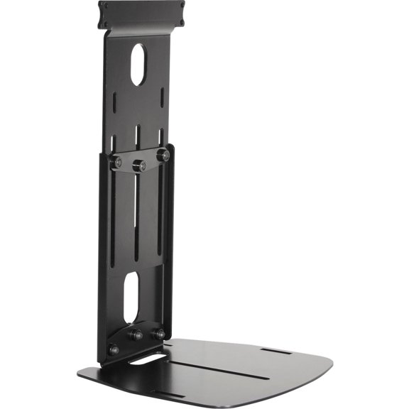 Chief Thinstall Mounting Shelf for Camera, Black