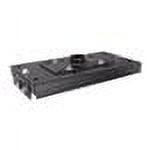 Chief - HD PROJECTOR MOUNT, UNIVERSAL - Black