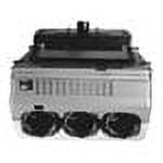 Chief VCM43E - ceiling mount