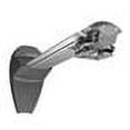 thumbnail image 1 of Chief WM120AUS Short Throw Projector Single Stud Wall Mount Kit - mounting kit (telescopic), 1 of 2