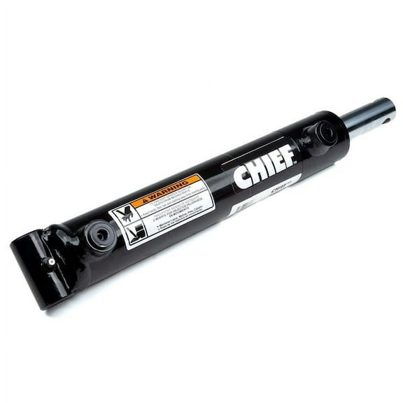 Chief Welded Hydraulic Cylinder 287282