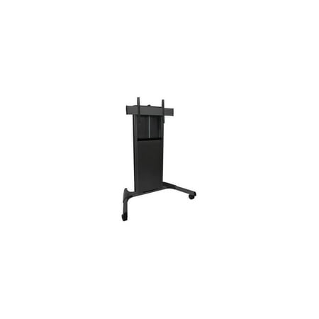 CHIEF X-LARGE FUSION XPA1UB - CART FOR - Black