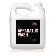 Chief's Choice Apparatus Wash - 4x1 Gallon Case