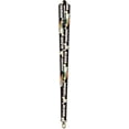 thumbnail image 1 of Chiefly Aloha Rainbow Lanyard, 1 of 1