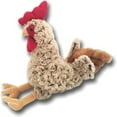 thumbnail image 1 of Chiefly Rooster (10in), 1 of 1
