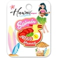 thumbnail image 1 of Chiefly Saimin Magnet, 1 of 1