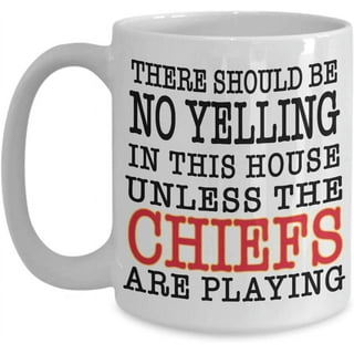 https://i5.walmartimages.com/seo/Chiefs-Fan-Game-Day-Coffee-Mug-If-You-re-From-Kansas-City-and-Love-Your-Football-Team-This-Large-15oz-or-Smaller-11oz-Ceramic-Cup-Is-For-You_aec9935d-d6f8-48a7-a3a0-2118e1c07af0.a0cc8168500f6b3cecbf55f3d3fbbda5.jpeg?odnHeight=320&odnWidth=320&odnBg=FFFFFF