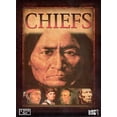 thumbnail image 1 of Chiefs, 1 of 1