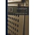 thumbnail image 1 of Chieftain; 1948, (Paperback), 1 of 1
