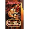 thumbnail image 1 of Chieftain (Paperback), 1 of 1