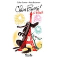thumbnail image 1 of Pre-Owned Chien Pourri à Paris (French Edition) (Paperback) 2211220789 9782211220781, 1 of 1