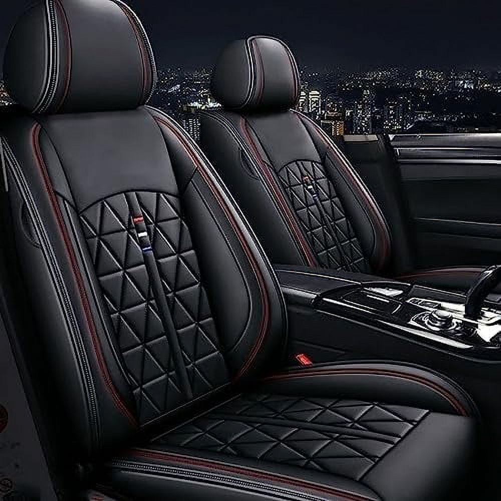 Mk4 jetta seat covers discount