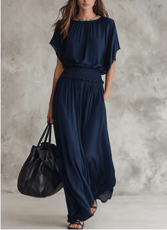 places to get cute dresses for cheap 17 & Affordable Amazon You Can Dress Up & Down Spring Commencement Dioriviera Mid-Length Belted Dress Product Type:RMC+