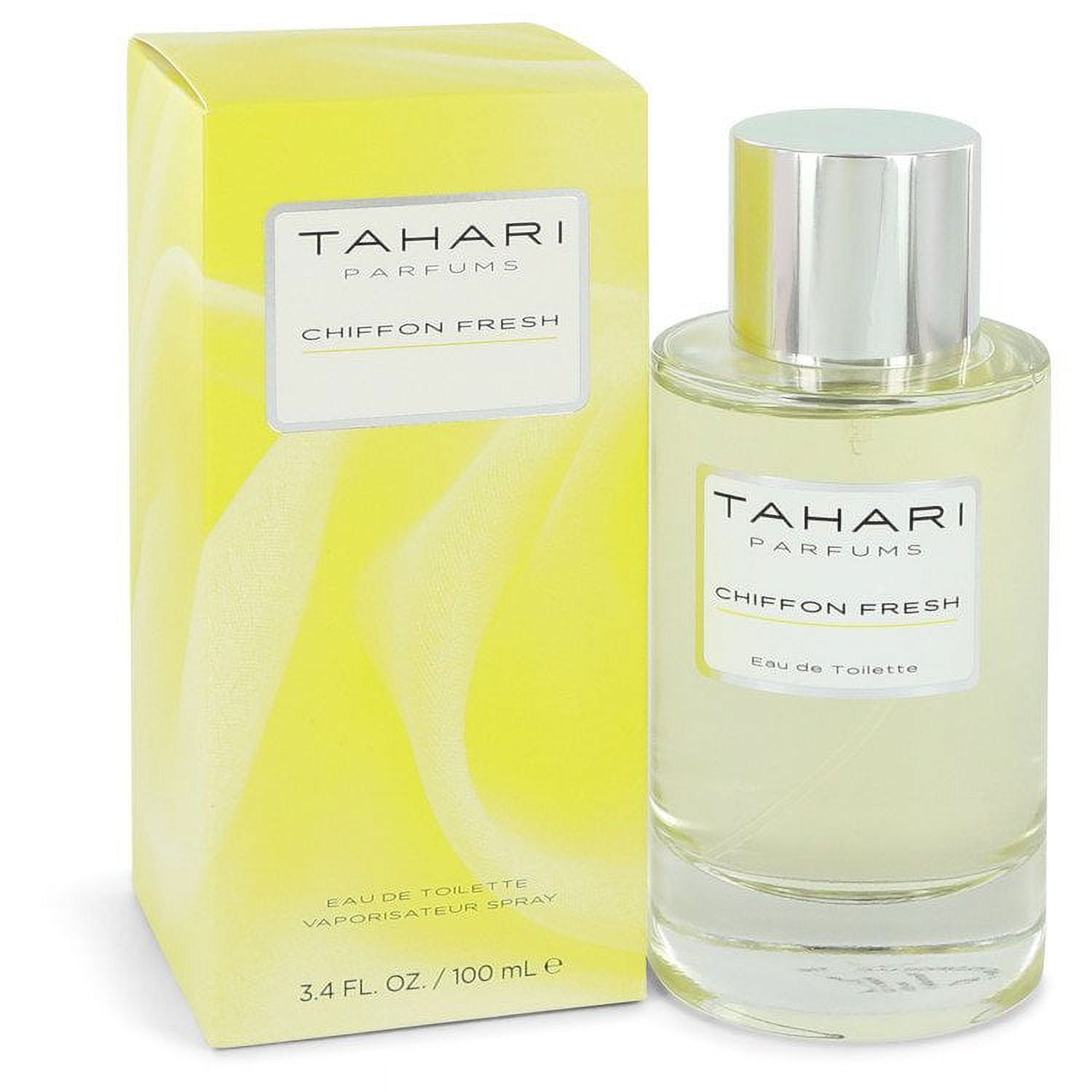 Tahari parfum cheap
