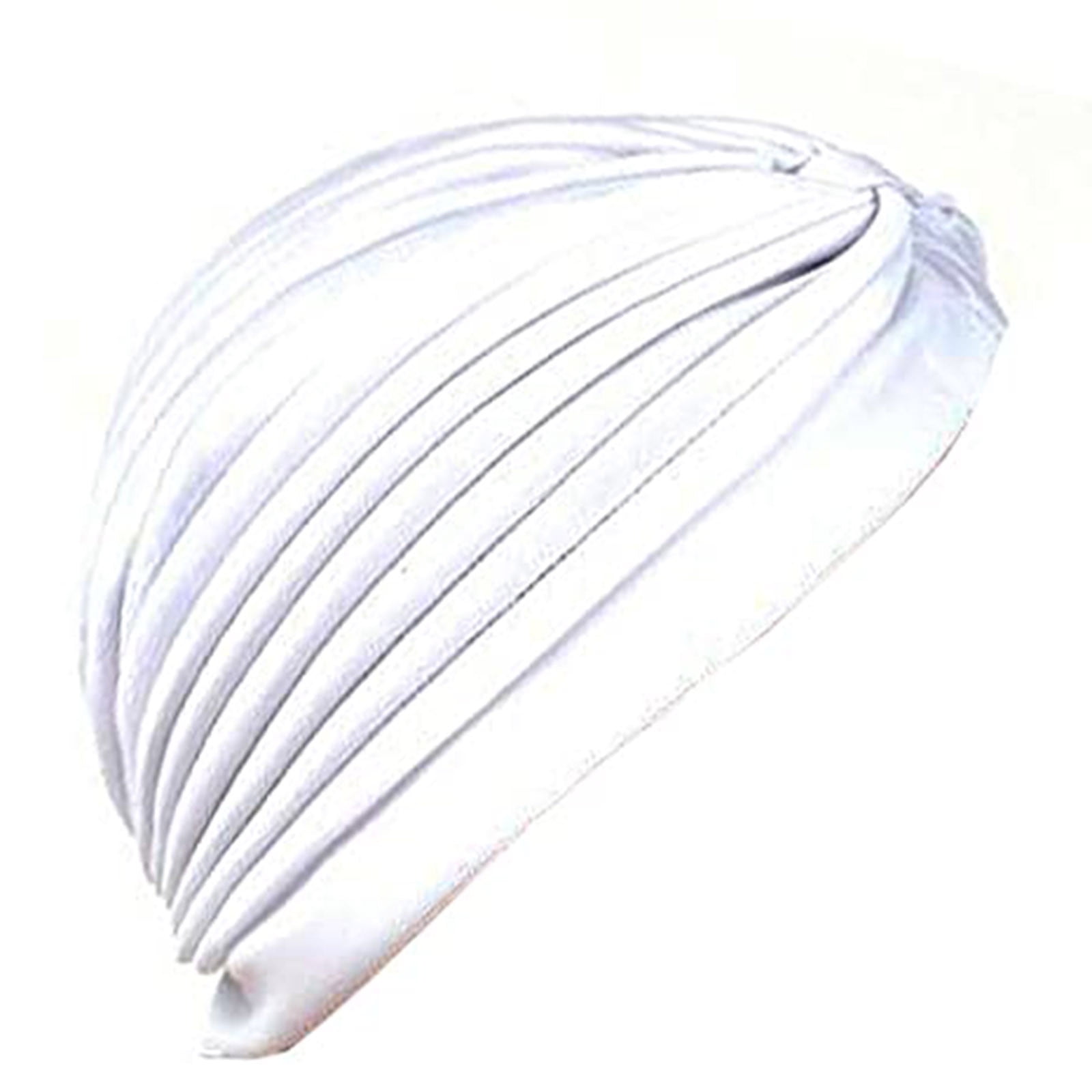 Chiffon Hijab for Women Cotton Turbans for Women Scarf Hat Cute Bonnet Hijab for Women Black Head Scarf for Women Head Scarves for Women Chemo Head Scarves for Women with Cancer Hair Scarves