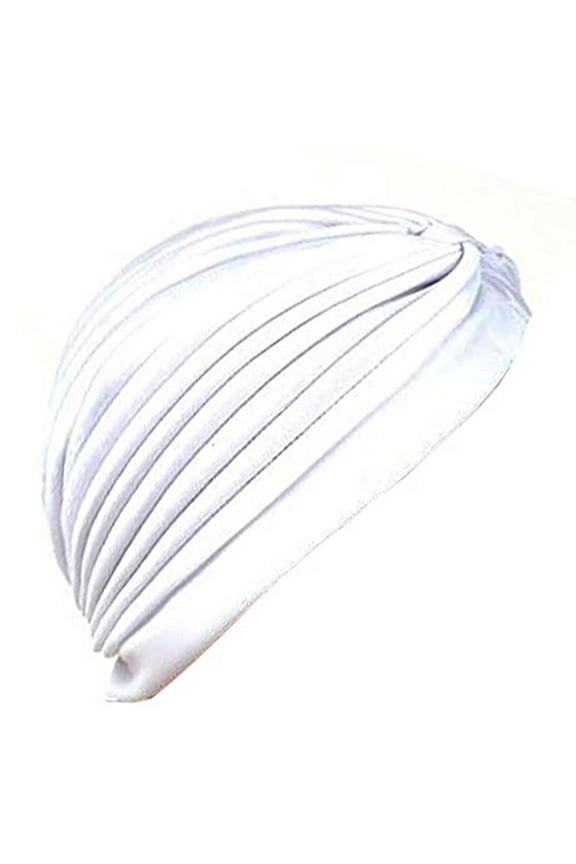 Chiffon Hijab for Women Cotton Turbans for Women Scarf Hat Cute Bonnet Hijab for Women Black Head Scarf for Women Head Scarves for Women Chemo Head Scarves for Women with Cancer Hair Scarves