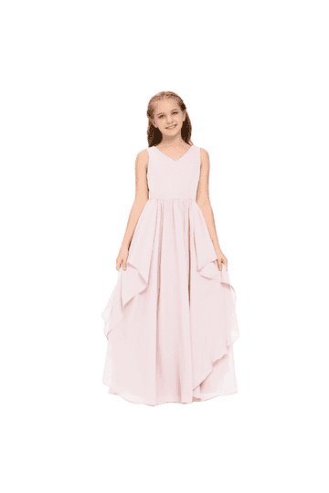 Ugly Bridesmaid Dresses