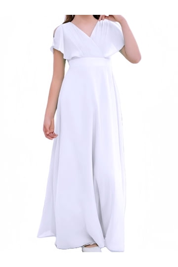 princess polly baby blue dress Ugly Bridesmaid Dresses