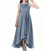Dusty Blue Dresses Dusty Blue Dresses
