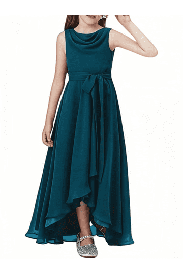 70s style cocktail dress 70s Theme Cocktail : r/Weddingattireapproval