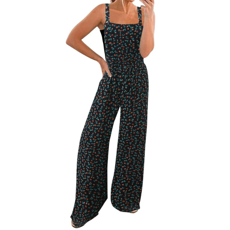 Cheap jumpsuits for juniors sales