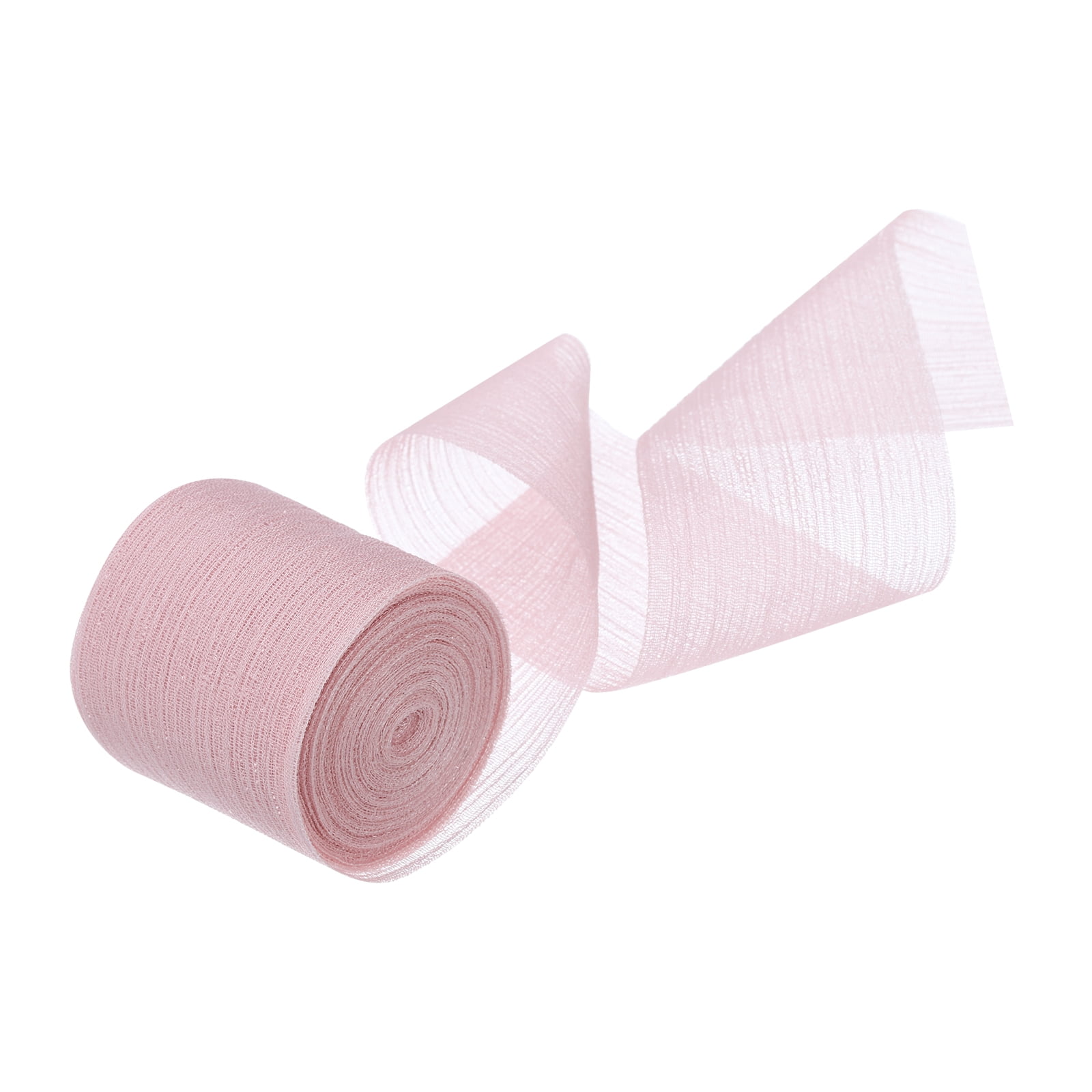 épine é ribbon muffler down coat epine é ribbon muffler down coat pink epine é ribbon muffler