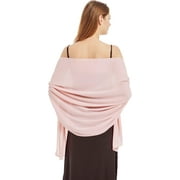 Shawls in Scarves, Shawls & Wraps | Pink - Walmart.com Shawls in Scarves, Shawls & Wraps | Pink - Walmart.com