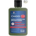 ChiggStop, Repellent for Human Skin, Relieves Itching and Repels Chiggers, Two 4 fl oz Packs