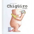 thumbnail image 1 of Chiguiro y el bano / Chiguiro and the Bathroom, 1 of 1