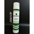 thumbnail image 1 of Chihtsai Energizing Shampoo Sulfate Free 8.45 Fl oz / 250 ml, 1 of 4